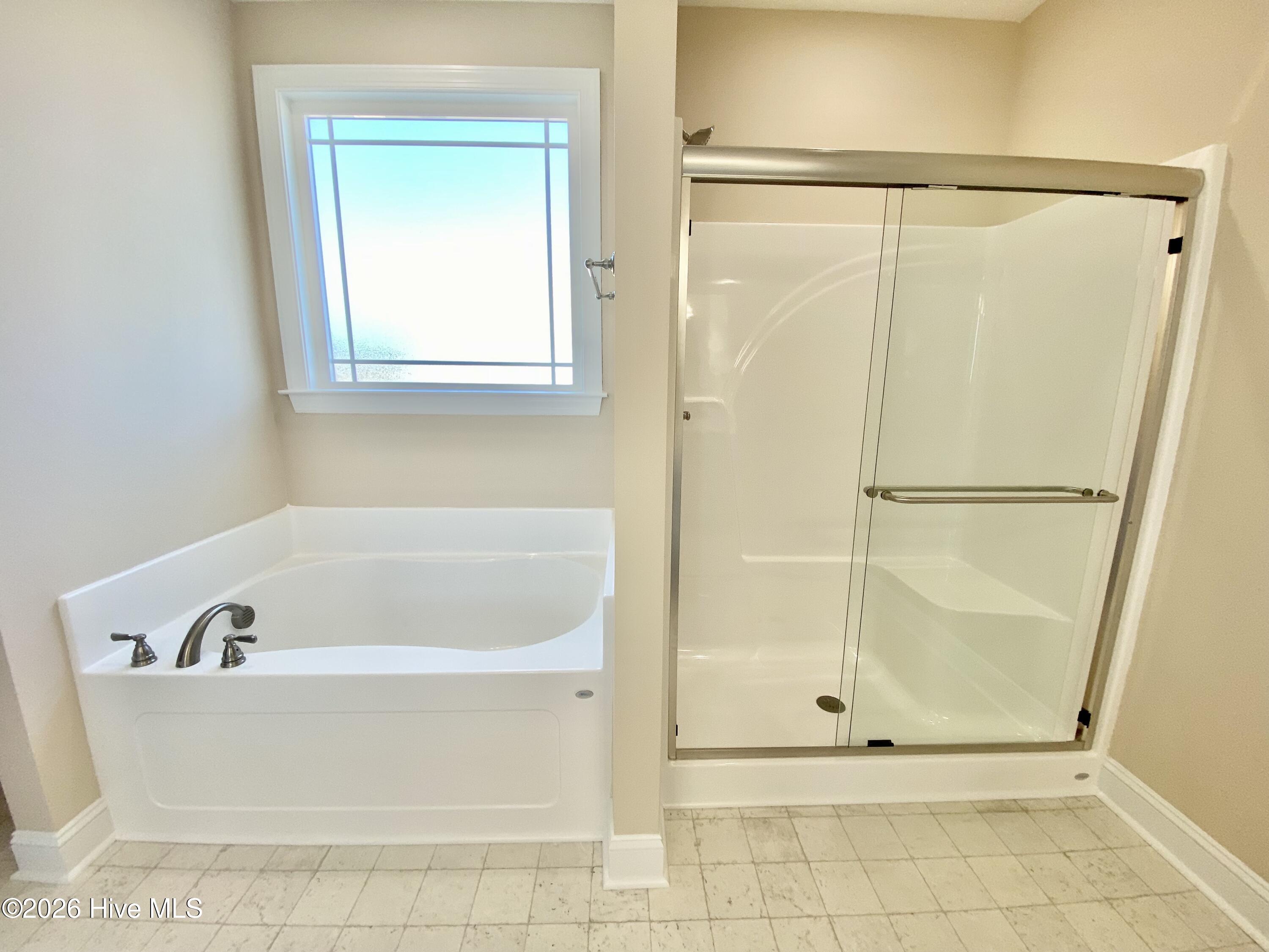 200 Rae Drive Pikeville, NC 27863 - Photo 17 of 22 IMG_7043