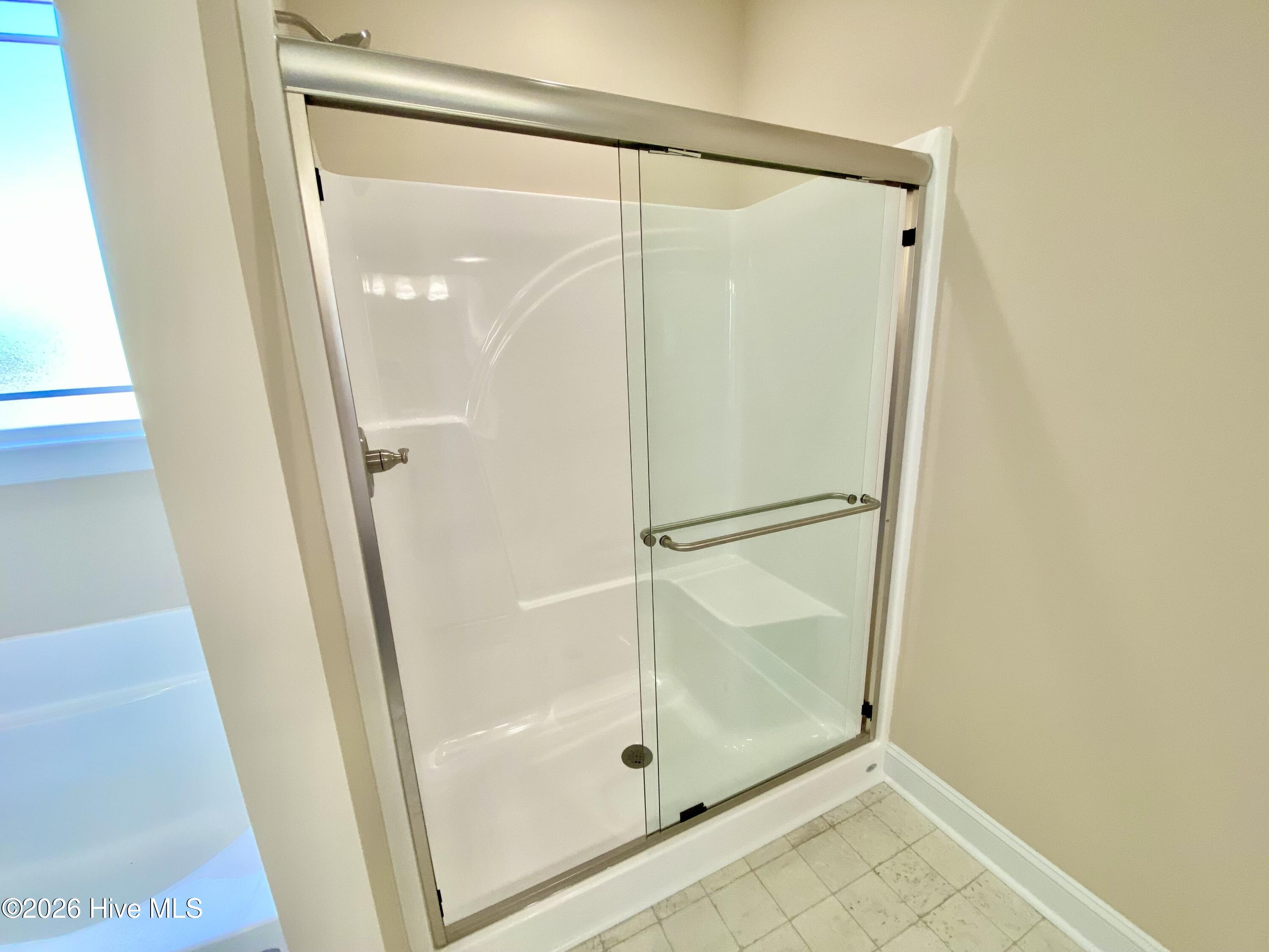 200 Rae Drive Pikeville, NC 27863 - Photo 18 of 22 IMG_7044