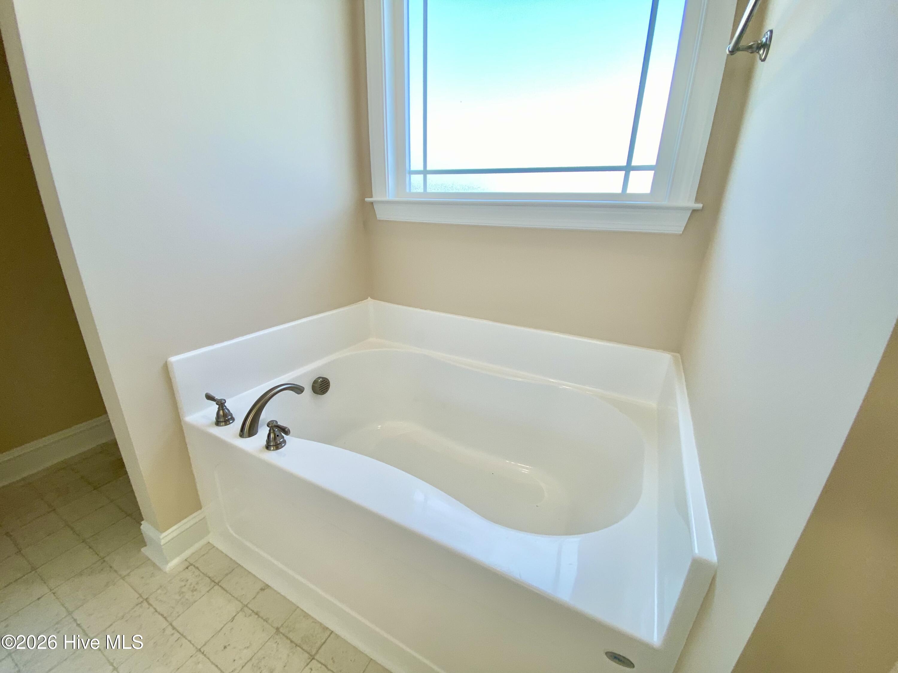 200 Rae Drive Pikeville, NC 27863 - Photo 19 of 22 IMG_7045