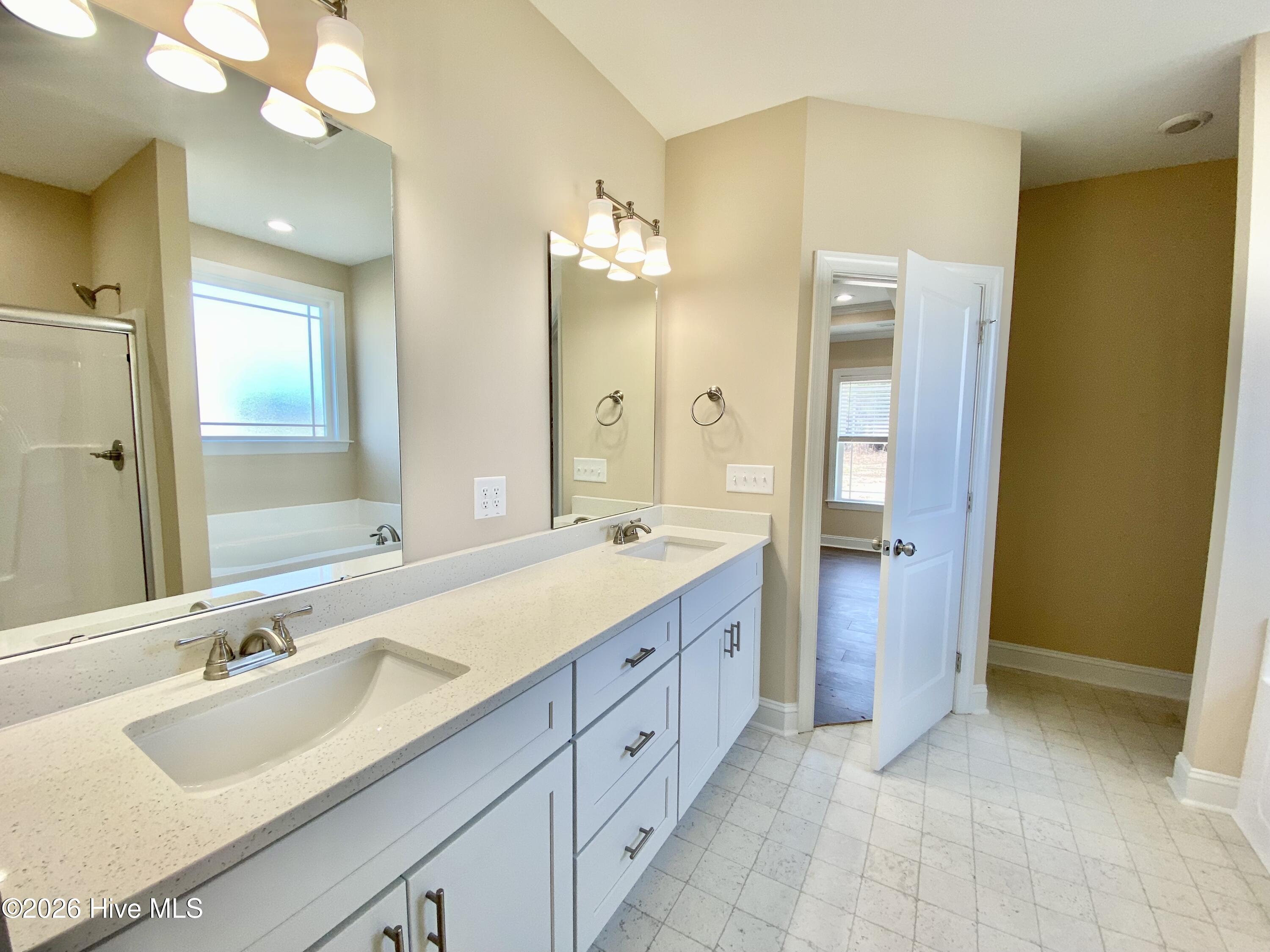 200 Rae Drive Pikeville, NC 27863 - Photo 20 of 22 IMG_7046