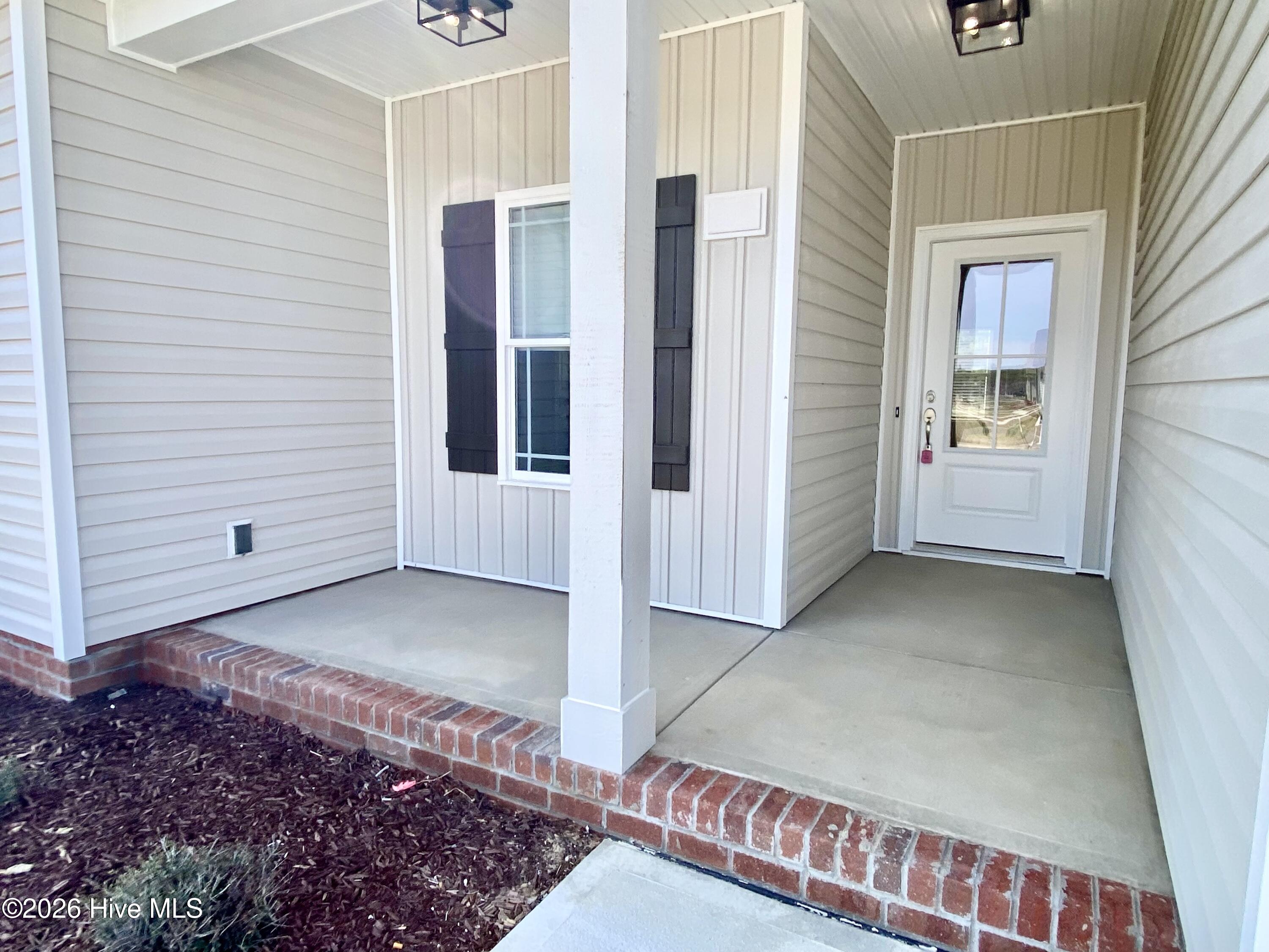 200 Rae Drive Pikeville, NC 27863 - Photo 2 of 22 IMG_7029