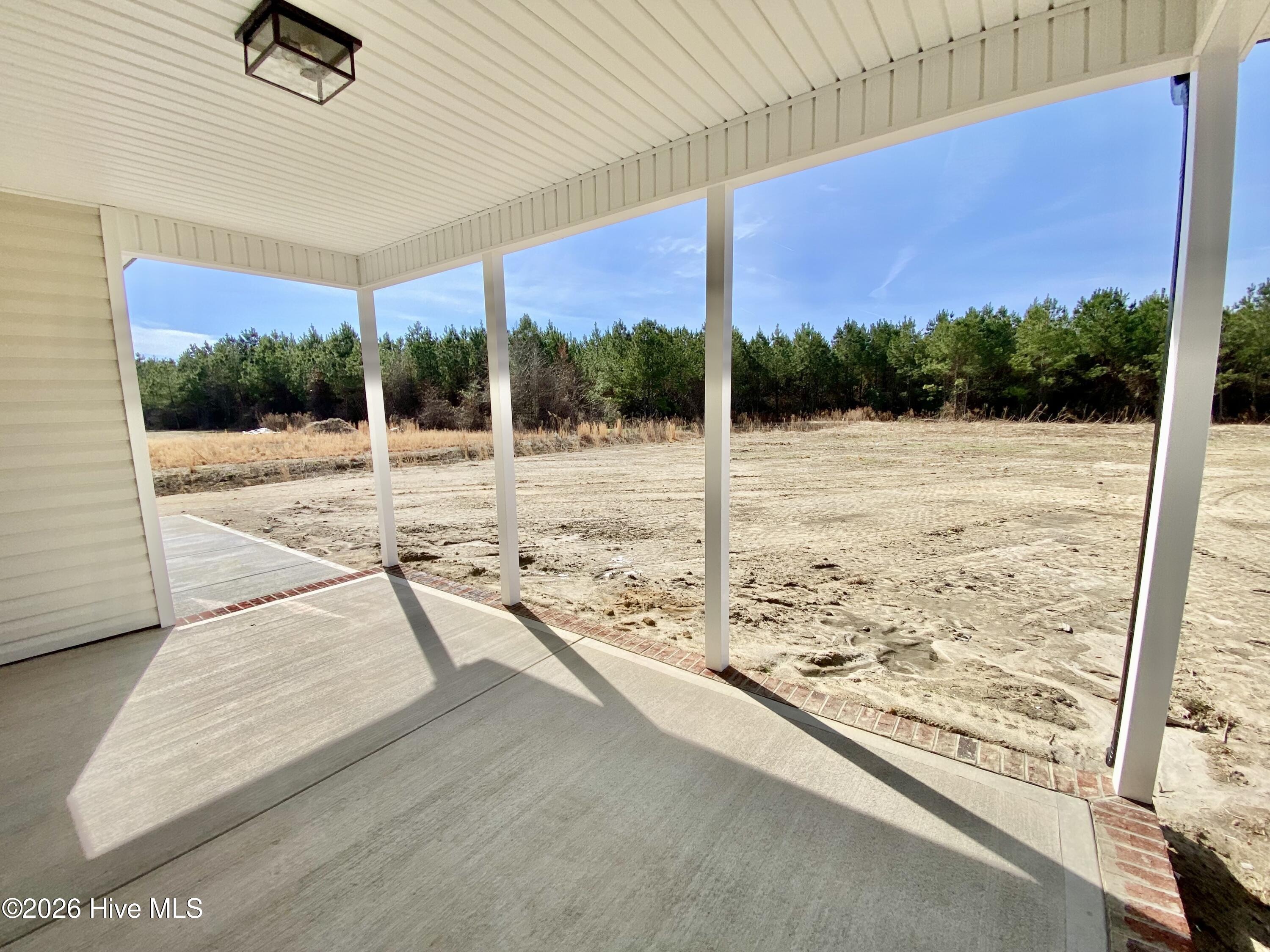 200 Rae Drive Pikeville, NC 27863 - Photo 21 of 22 IMG_7047