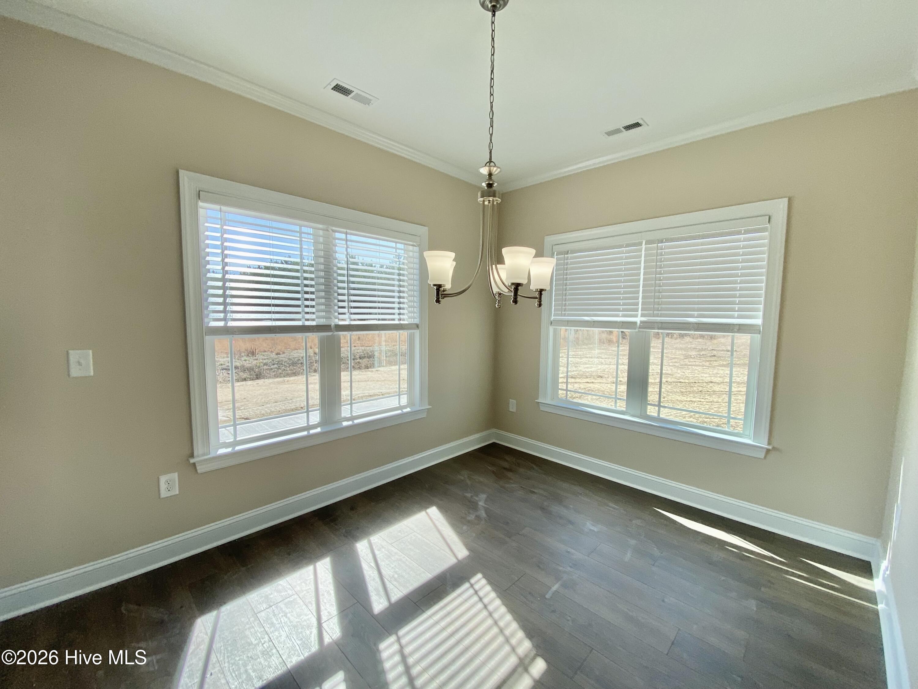 200 Rae Drive Pikeville, NC 27863 - Photo 6 of 22 IMG_7032