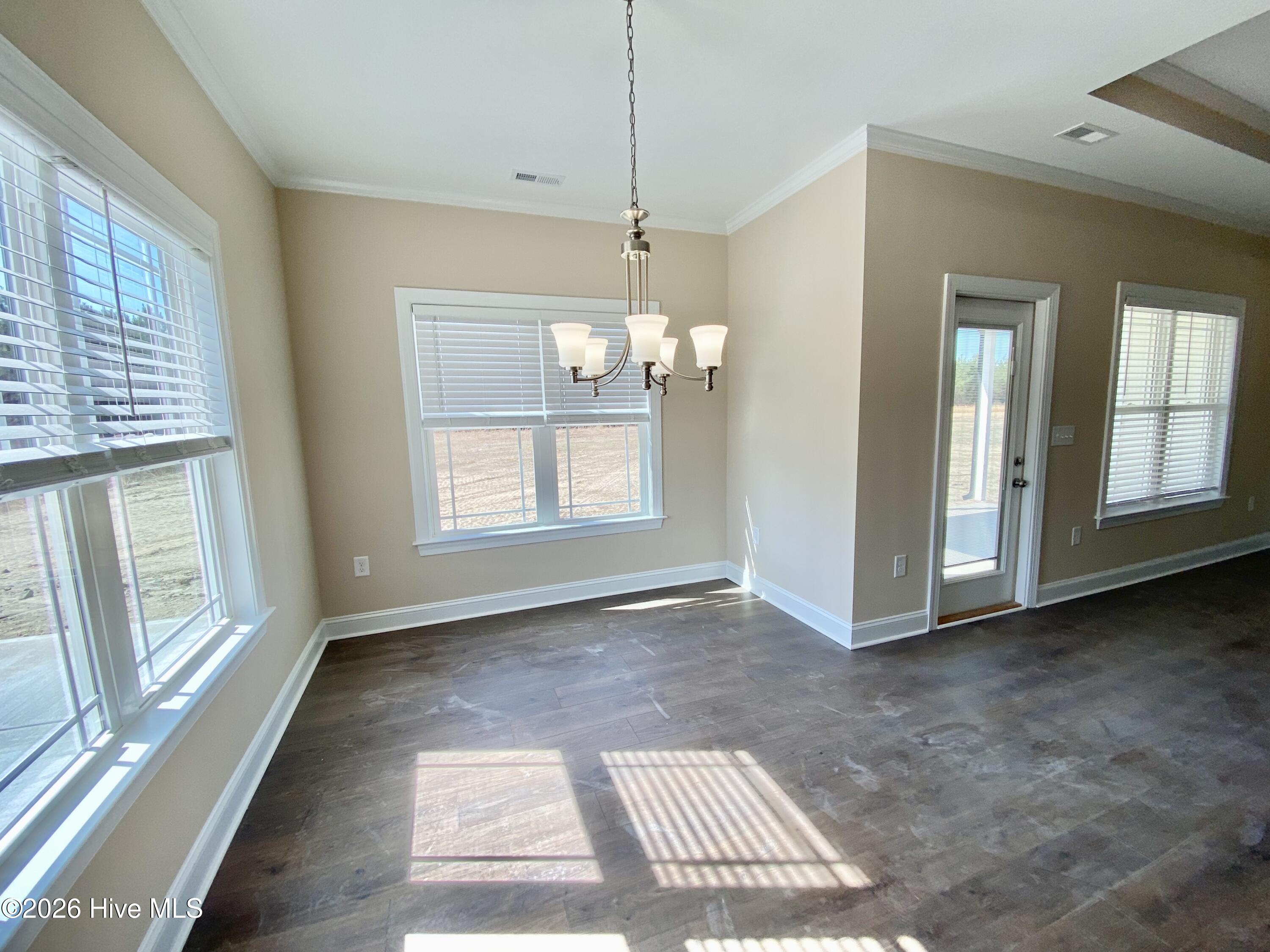 200 Rae Drive Pikeville, NC 27863 - Photo 7 of 22 IMG_7033