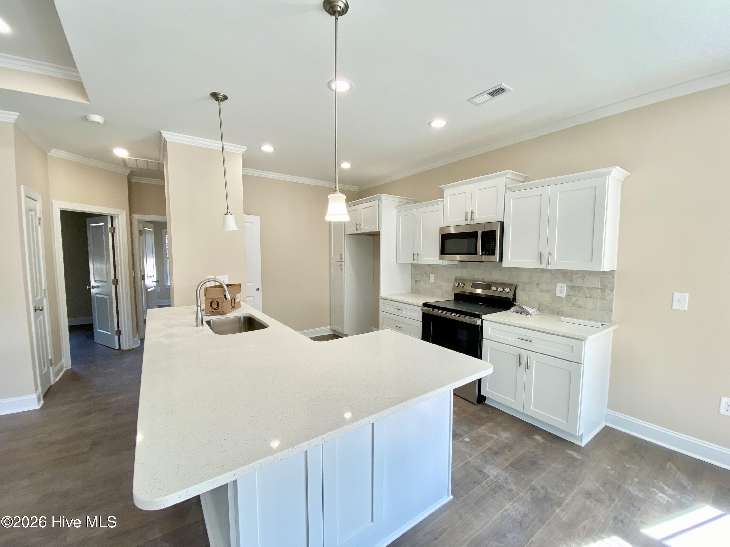 200 Rae Drive Pikeville, NC 27863 - Photo 9 of 22 IMG_7035