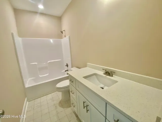 $290,000 | 200 Rae Drive, Pikeville, NC 27863