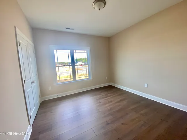 $290,000 | 200 Rae Drive, Pikeville, NC 27863