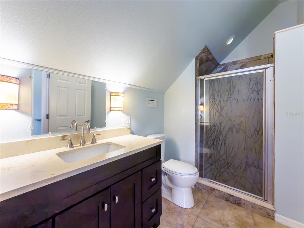 30854 Singletary Road Myakka City, FL 34251 - Photo 48 of 68