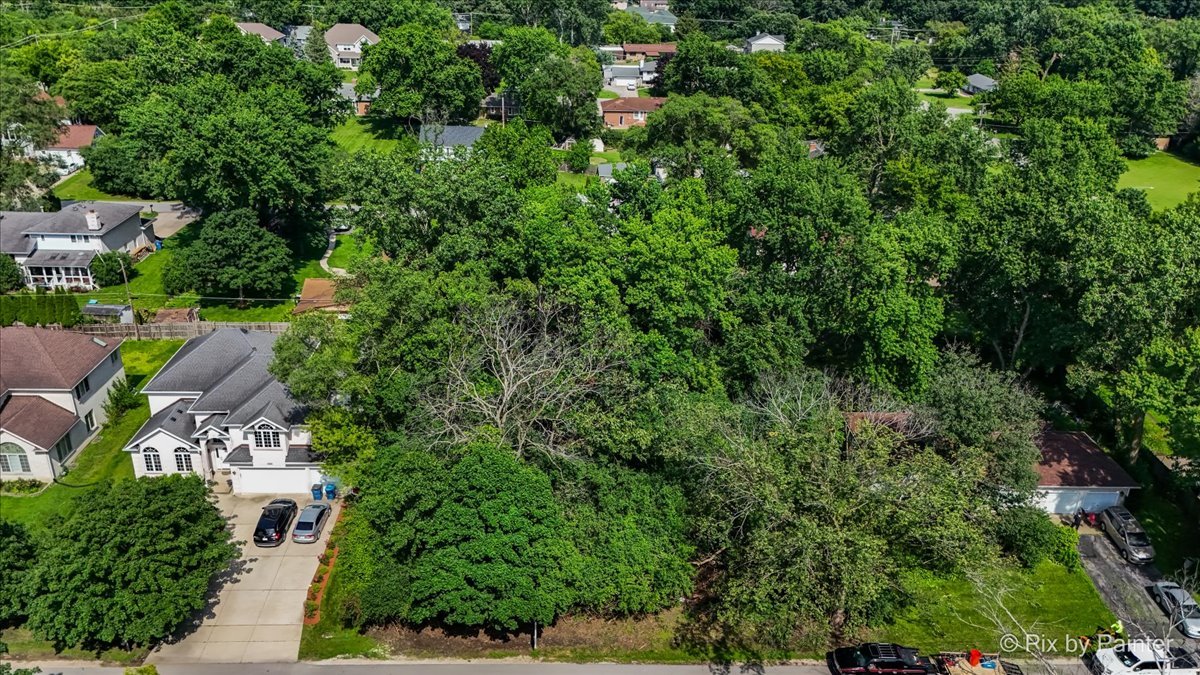 4N155 Niles Avenue Addison, IL 60101 - Photo 7 of 22