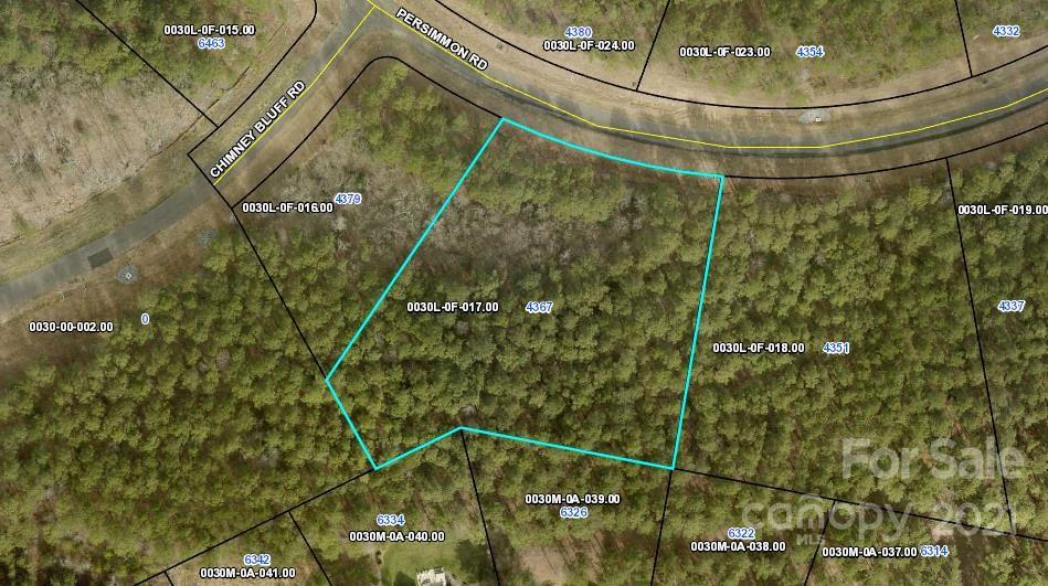 4379 Persimmon Road Lancaster, SC 29720 - Photo 1 of 6 Gallery Image 1
