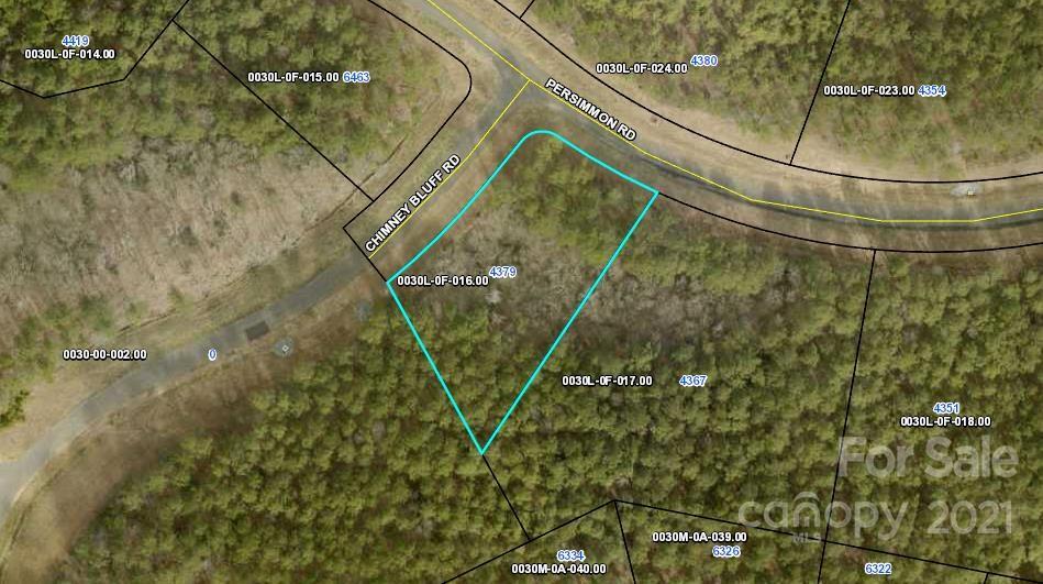 4379 Persimmon Road Lancaster, SC 29720 - Photo 2 of 6 Gallery Image 2