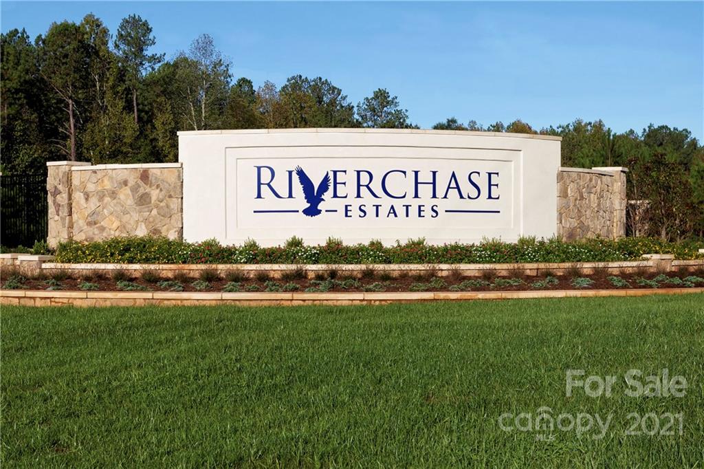 4379 Persimmon Road Lancaster, SC 29720 - Photo 3 of 6 Gallery Image 3