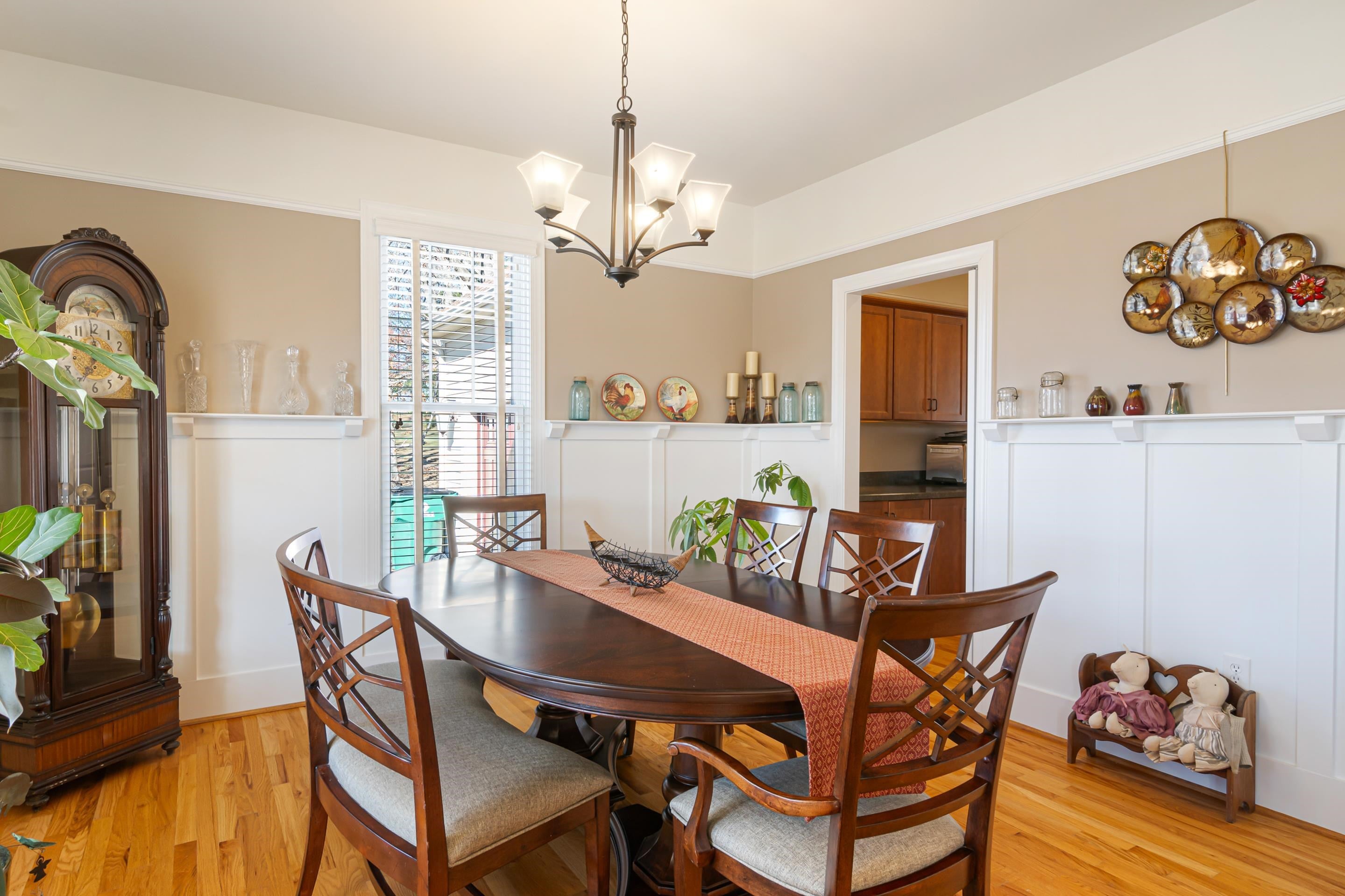 3776 Fairway View Drive Riner, VA 24149 - Photo 10 of 55 Gallery Image 10