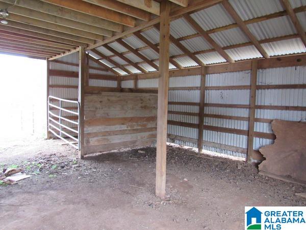 844 County Road 313 Delta, AL 36258 - Photo 15 of 35