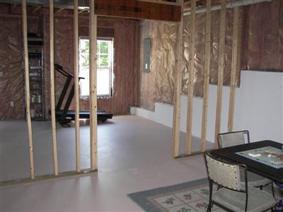 127 Meadow View Way Georgetown, KY 40324 - Photo 35 of 37 Photo 35