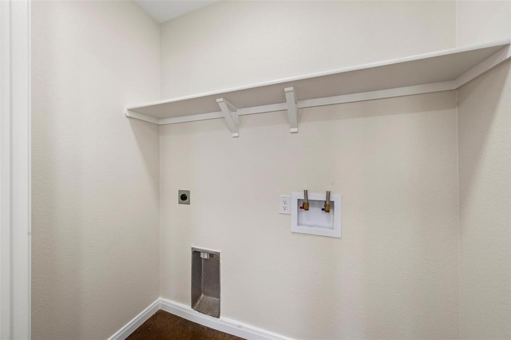 3407 Pewitt Drive Waco, TX 76706 - Photo 25 of 26