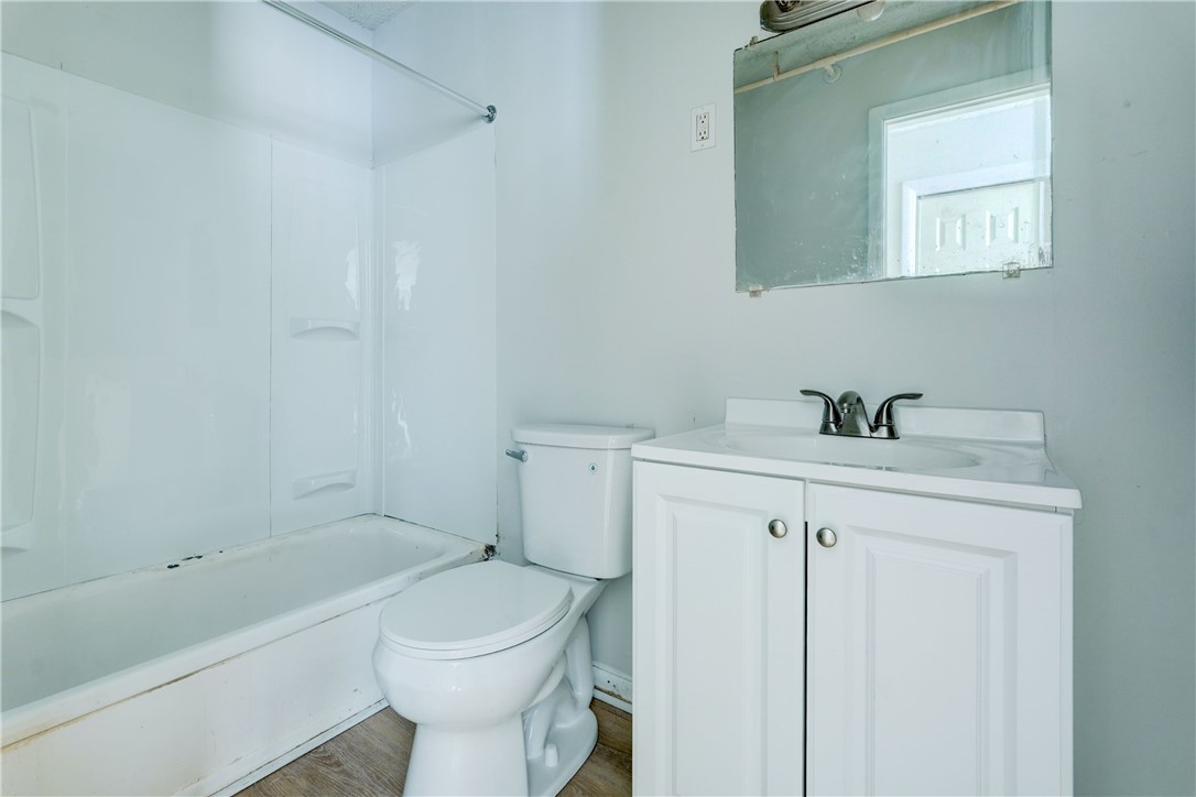 400 Main Street, Unit A6 East Rochester, NY 14445 - Photo 11 of 15