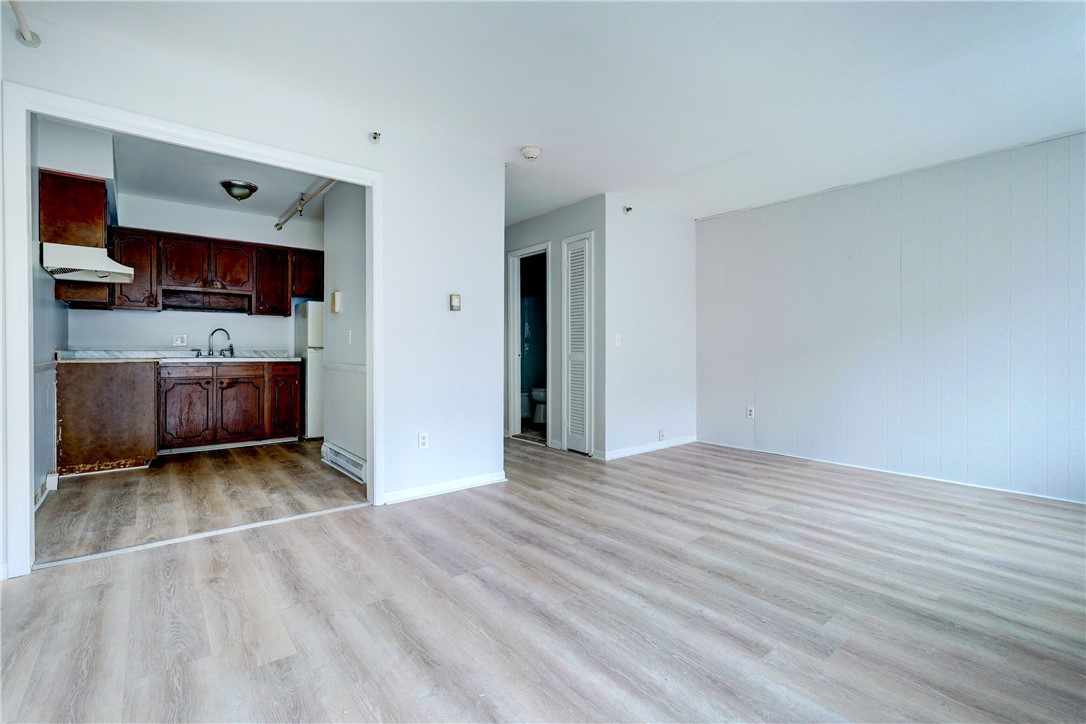 400 Main Street, Unit A6 East Rochester, NY 14445 - Photo 2 of 15