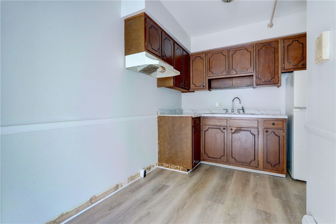 400 Main Street, Unit A6 East Rochester, NY 14445 - Photo 3 of 15