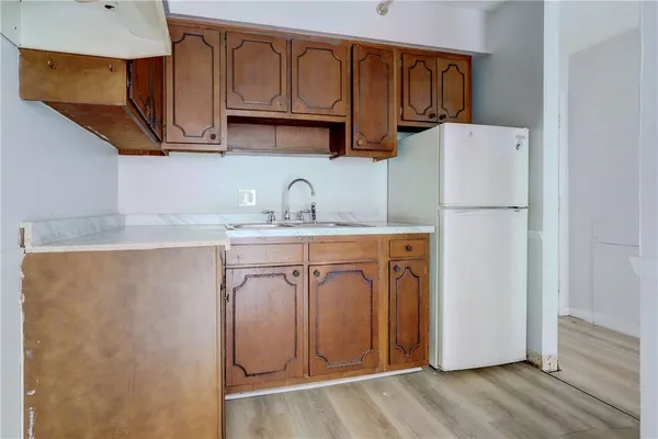 $1,200 | 400 Main Street, Unit A6, East Rochester, NY 14445