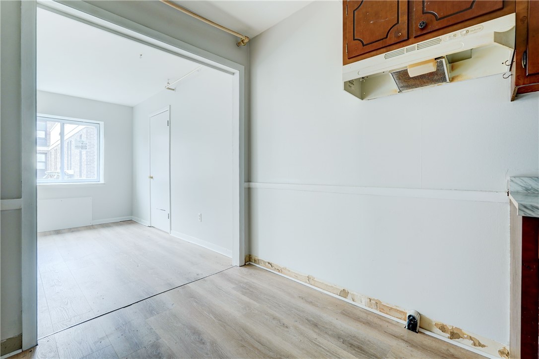 400 Main Street, Unit A6 East Rochester, NY 14445 - Photo 5 of 15