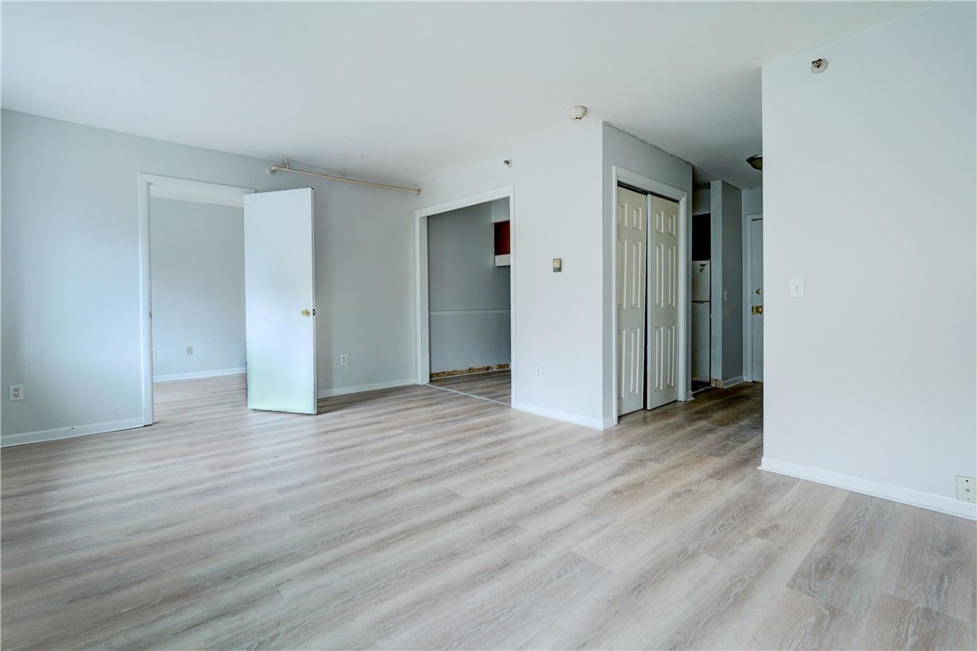 400 Main Street, Unit A6 East Rochester, NY 14445 - Photo 6 of 15