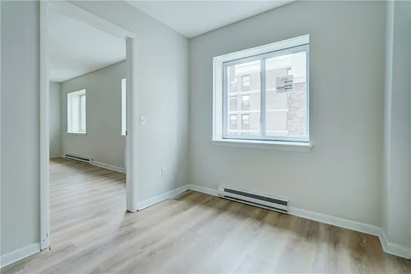 $1,200 | 400 Main Street, Unit A6, East Rochester, NY 14445