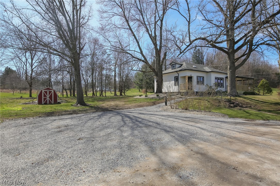 1744 Depot Road Salem, OH 44460 - Photo 31 of 31 Gallery Image 31