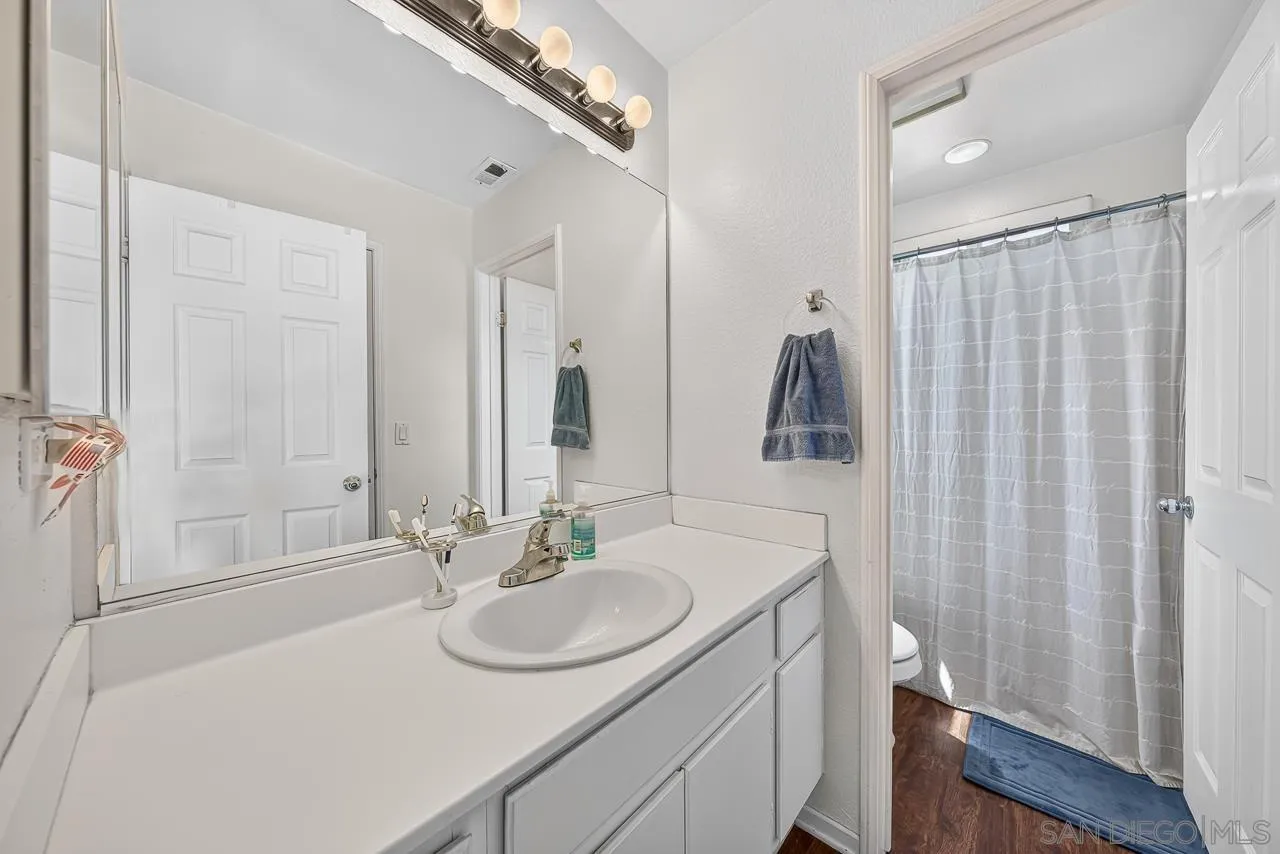 1860 Rouge Drive Chula Vista, CA 91913 - Photo 3 of 47