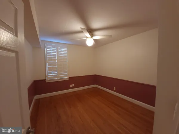 $2,500 | 400 Commonwealth Avenue, Unit 307, Alexandria, VA 22301