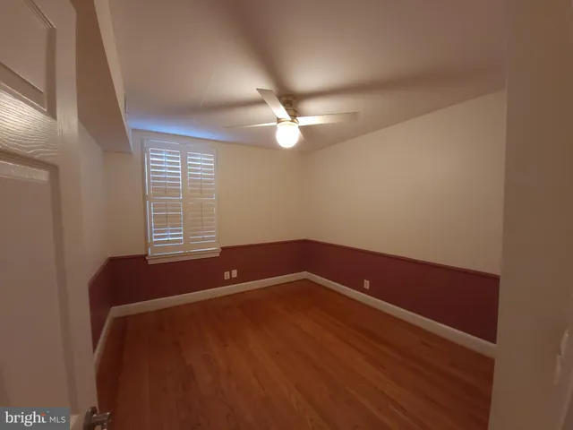 $2,500 | 400 Commonwealth Avenue, Unit 307, Alexandria, VA 22301