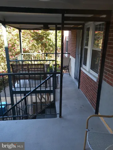 $2,500 | 400 Commonwealth Avenue, Unit 307, Alexandria, VA 22301
