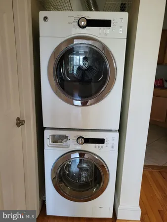 $2,500 | 400 Commonwealth Avenue, Unit 307, Alexandria, VA 22301