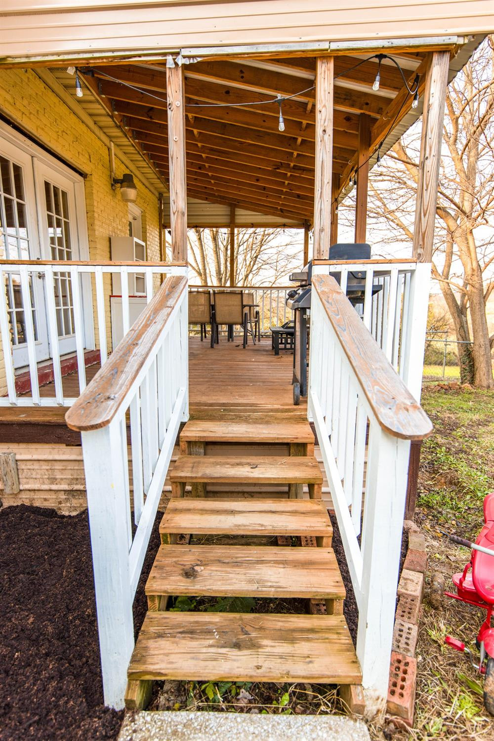 3131 Cartersville Road Paint Lick, KY 40461 - Photo 48 of 71 Photo 48