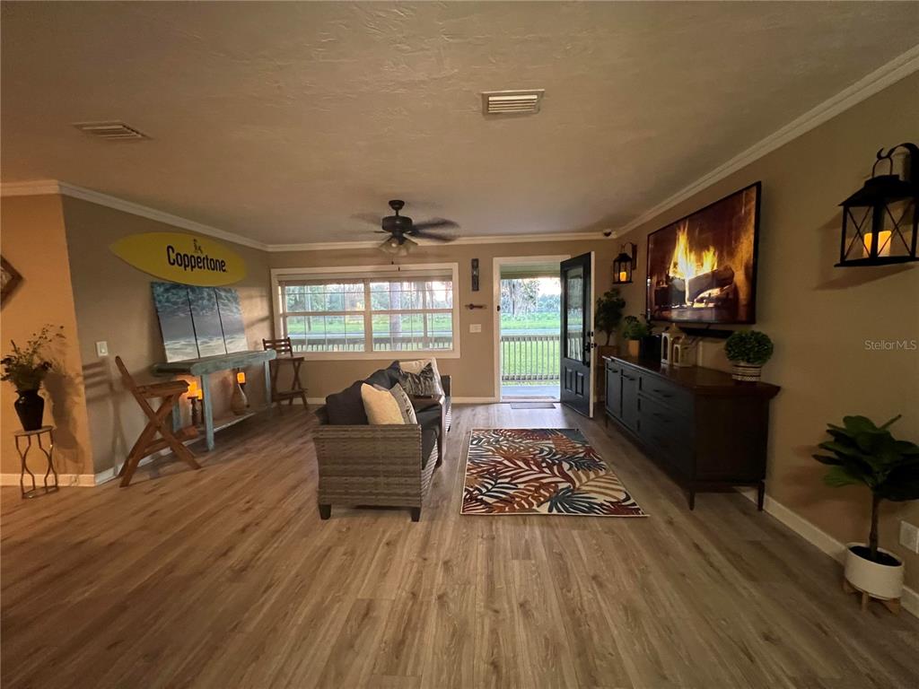 1505 Hontoon Road DeLand, FL 32720 - Photo 12 of 41