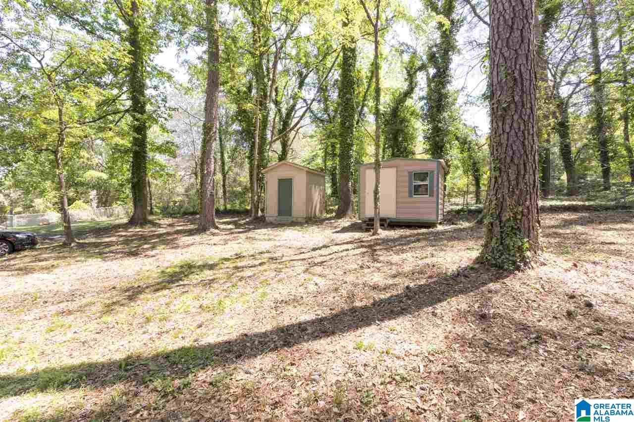 3428 Ridge Dell Circle Birmingham, AL 35243 - Photo 6 of 44