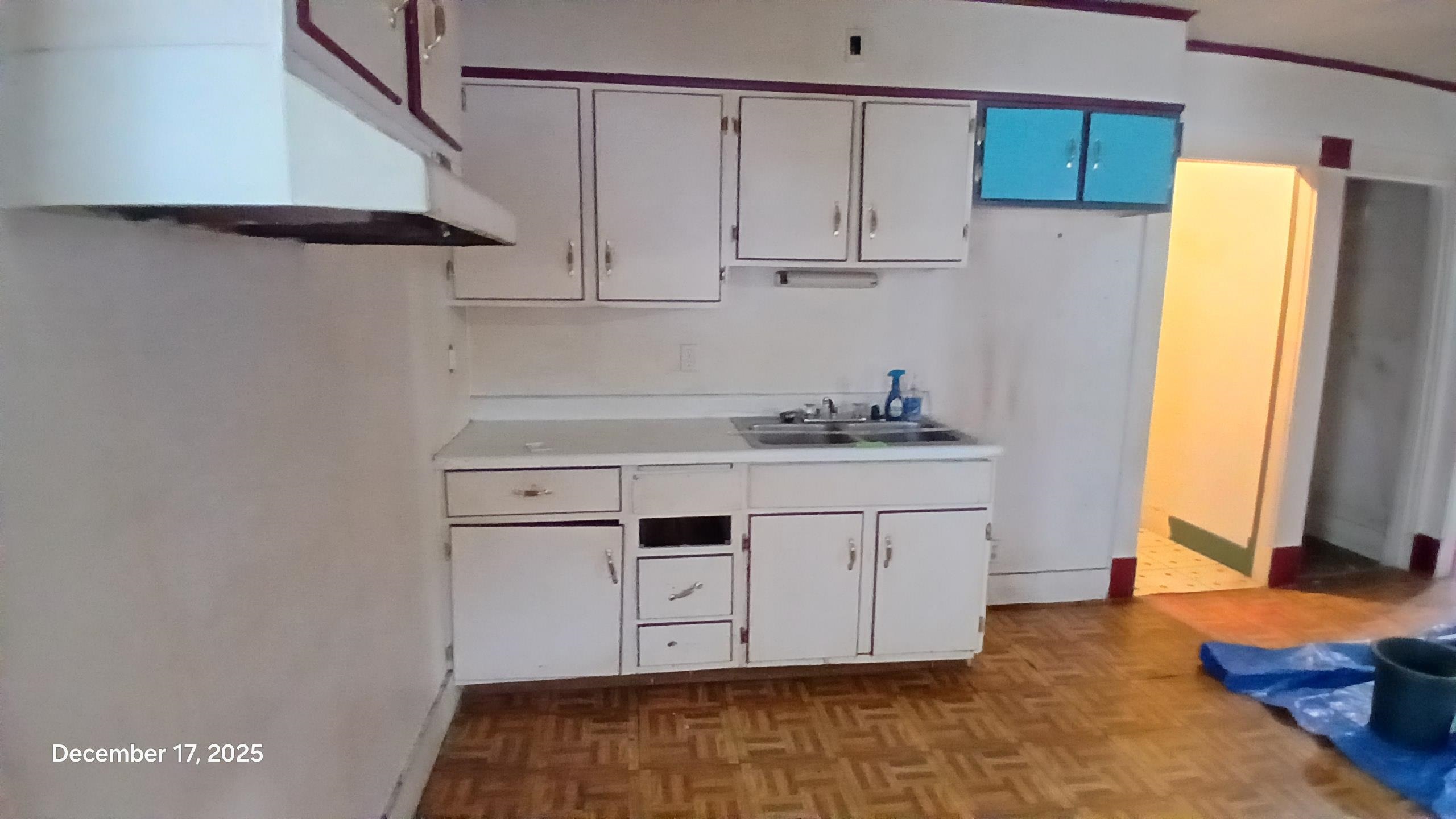 12 Pleasant Street Barre, VT 05641 - Photo 16 of 35