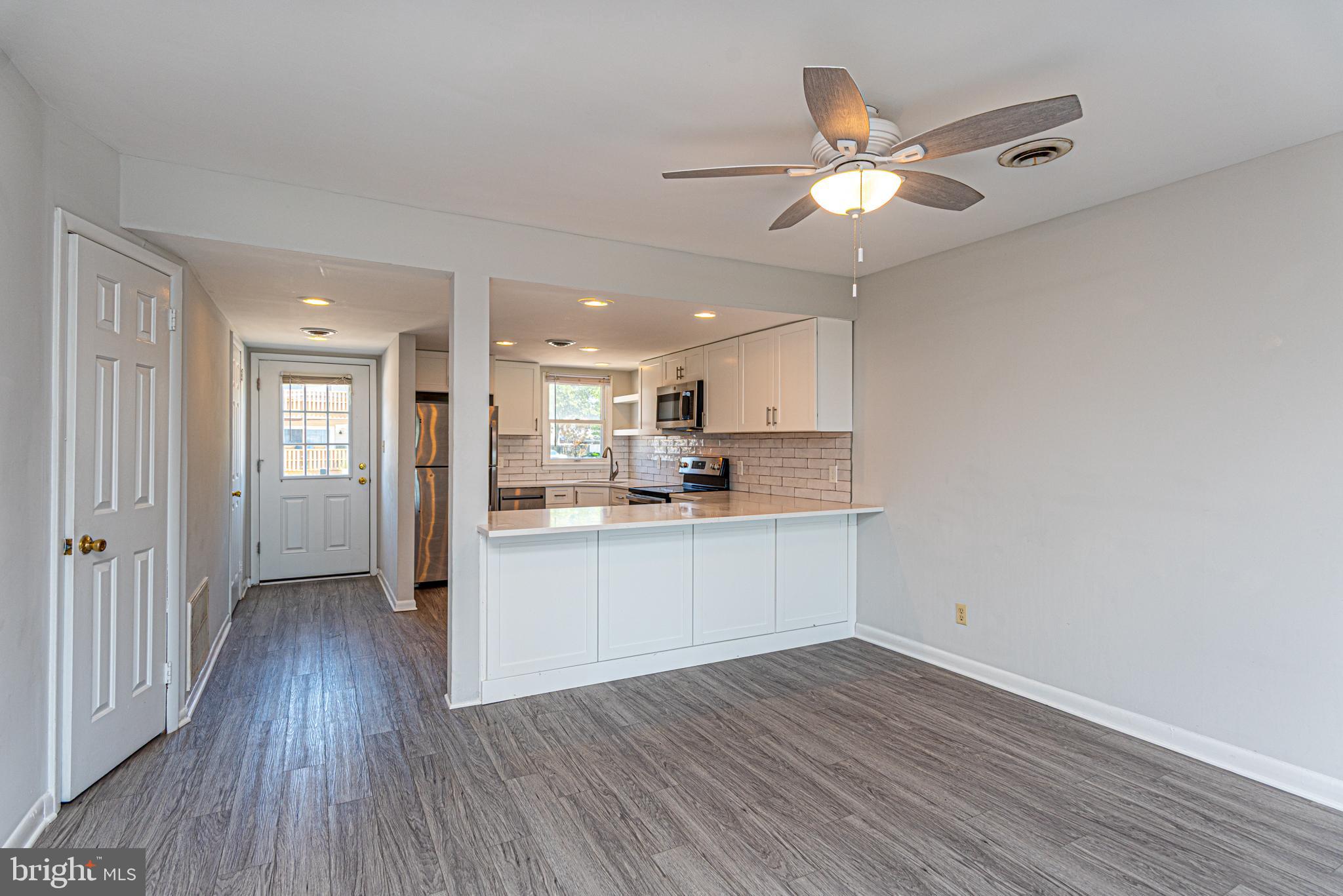 137 Jamestown Road, Unit C Ocean City, MD 21842 - Photo 19 of 49