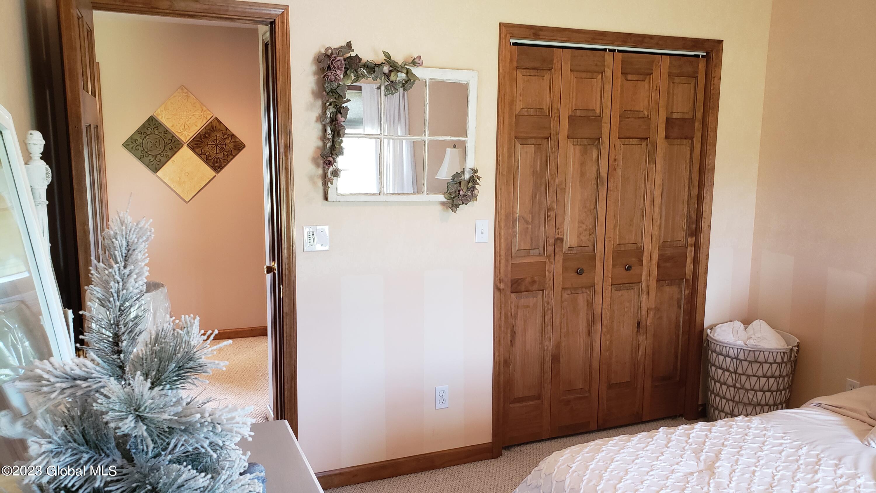 436 Mc Kay Road Perth, NY 12010 - Photo 54 of 78 20230916_142030