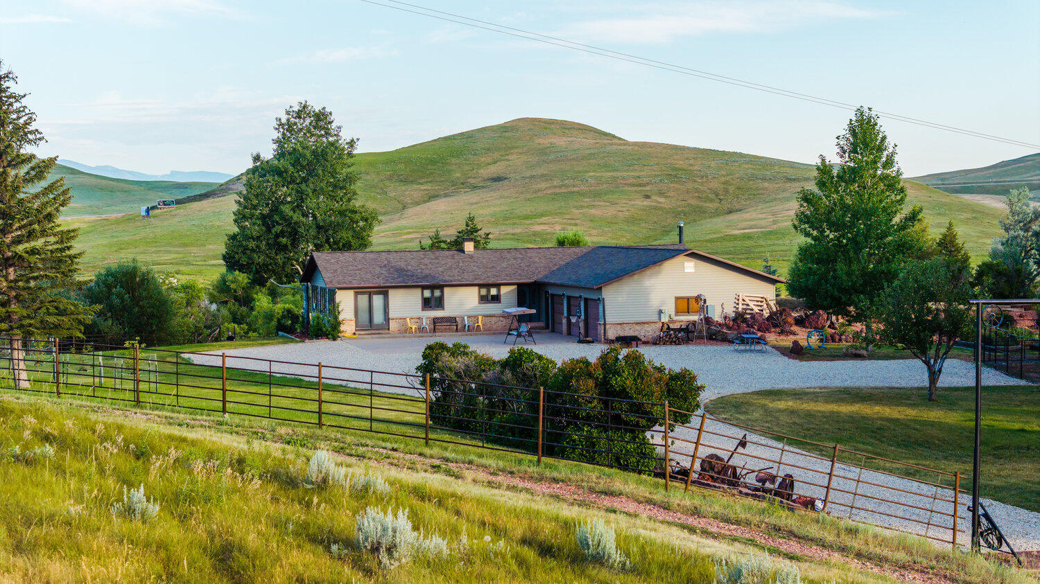 214 Meade Creek Road Sheridan, WY 82801 - Photo 14 of 90 014_dji_20250714070138_0118_d_649