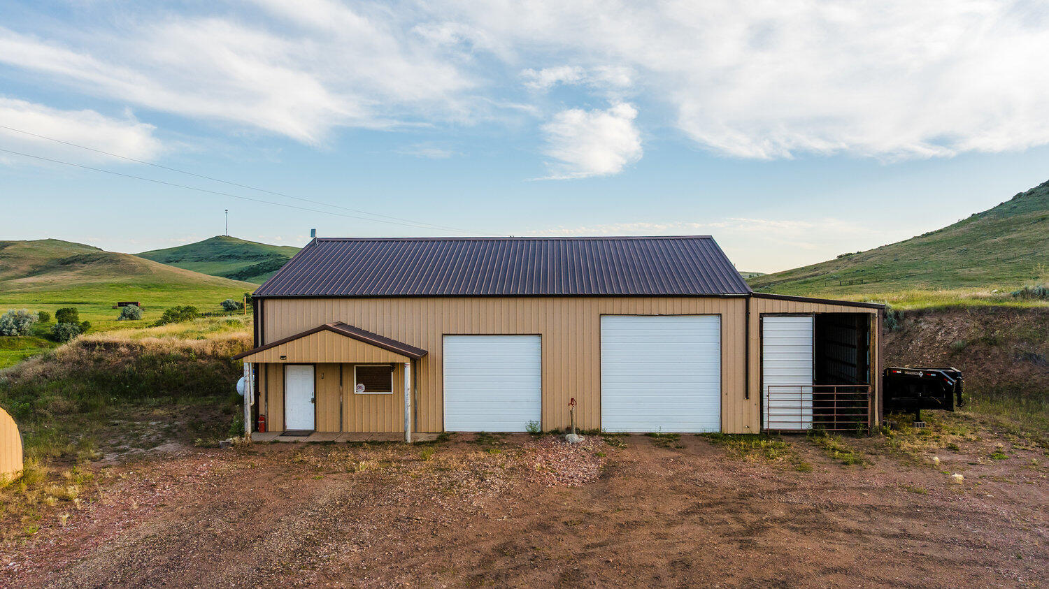 214 Meade Creek Road Sheridan, WY 82801 - Photo 19 of 90 019_dji_20250714070249_0124_d_455