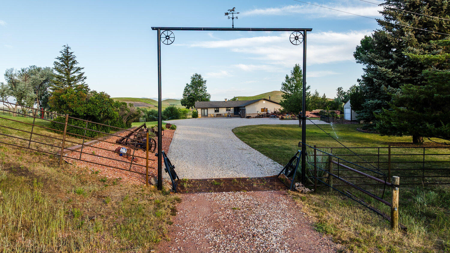 214 Meade Creek Road Sheridan, WY 82801 - Photo 22 of 90 022_dji_20250714070430_0128_d_215
