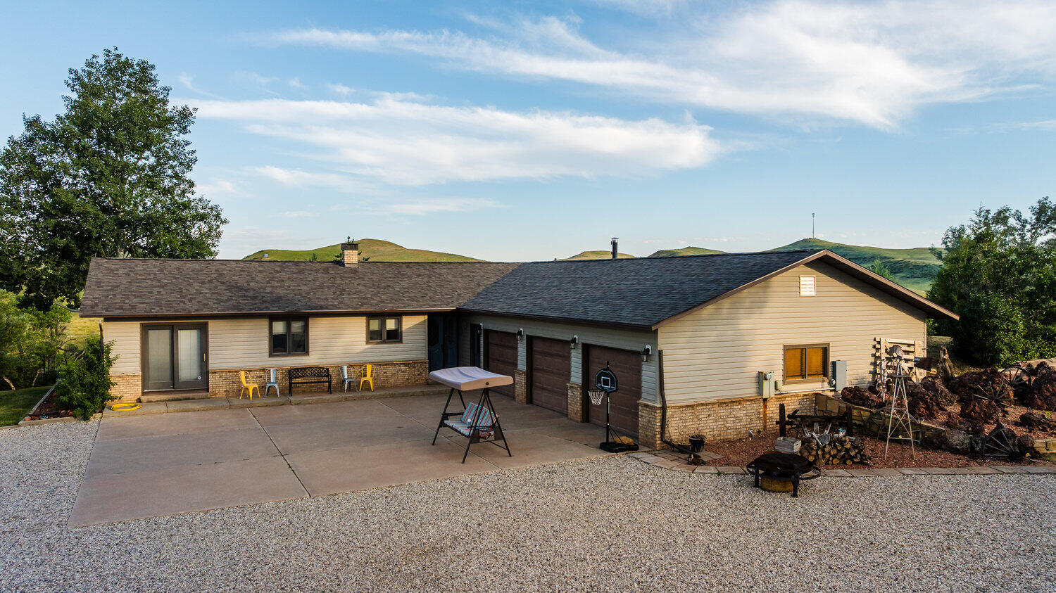 214 Meade Creek Road Sheridan, WY 82801 - Photo 23 of 90 023_dji_20250714070540_0131_d_74