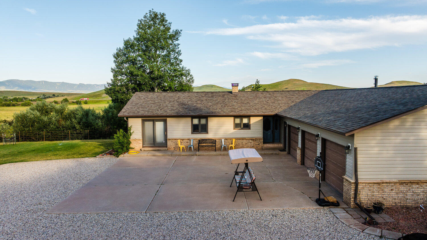 214 Meade Creek Road Sheridan, WY 82801 - Photo 25 of 90 025_dji_20250714070623_0133_d_728
