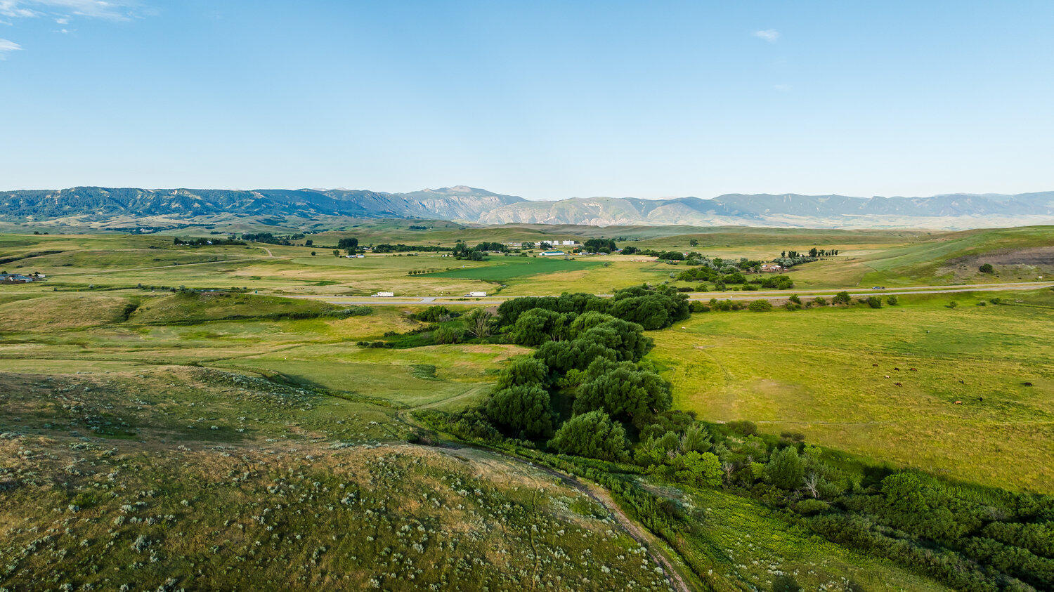 214 Meade Creek Road Sheridan, WY 82801 - Photo 26 of 90 026_dji_20250714070716_0134_d_617