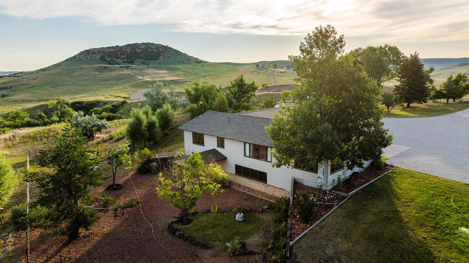 214 Meade Creek Road Sheridan, WY 82801 - Photo 27 of 90 027_dji_20250714070840_0137_d_210