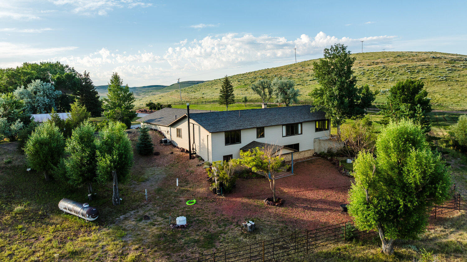 214 Meade Creek Road Sheridan, WY 82801 - Photo 28 of 90 028_dji_20250714070906_0138_d_784
