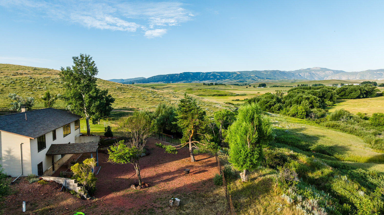 214 Meade Creek Road Sheridan, WY 82801 - Photo 29 of 90 029_dji_20250714070921_0139_d_307