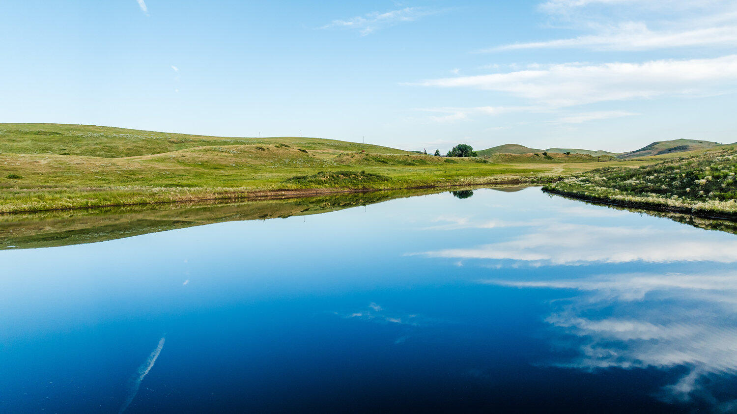 214 Meade Creek Road Sheridan, WY 82801 - Photo 4 of 90 004_dji_20250714065336_0095_d_795