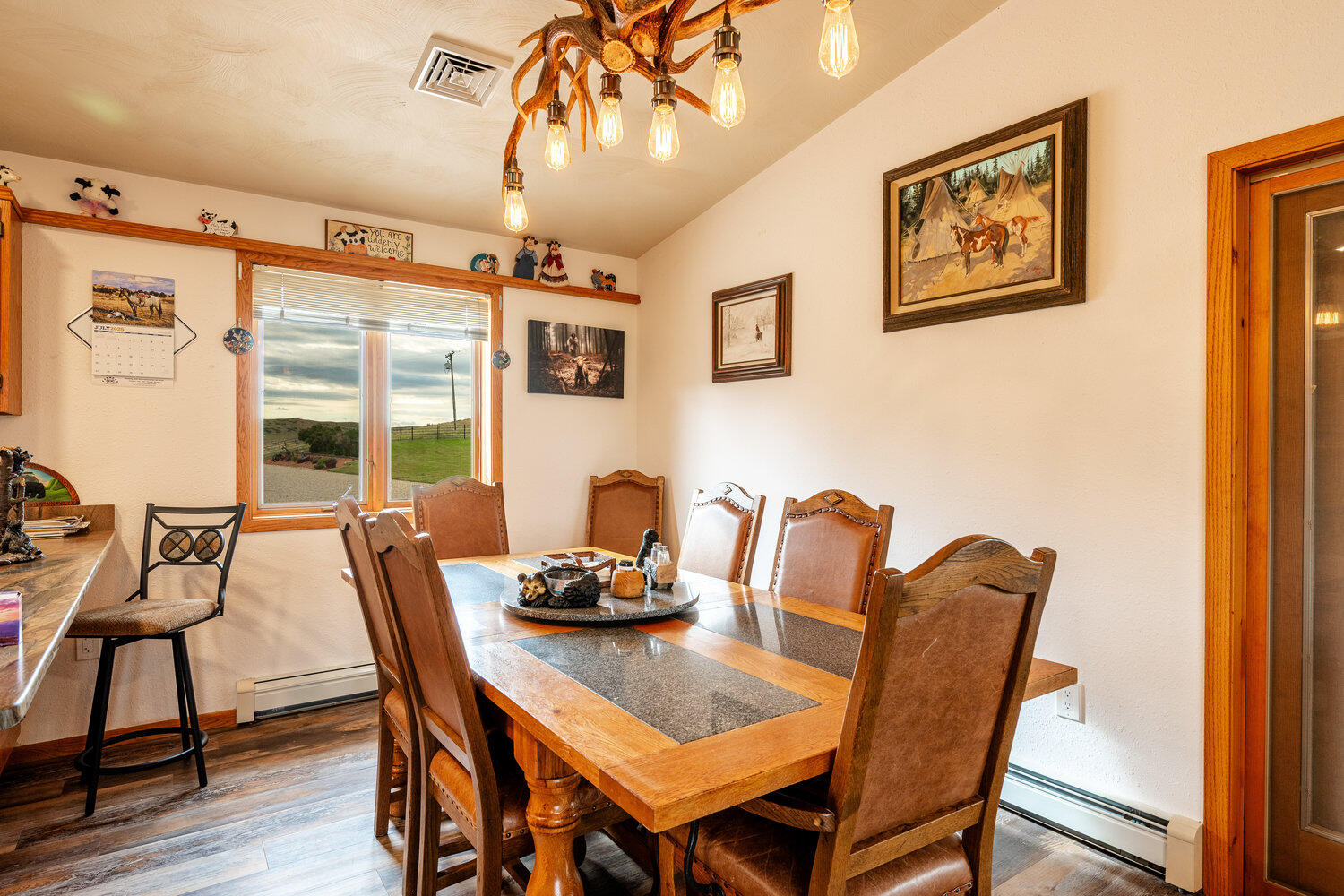 214 Meade Creek Road Sheridan, WY 82801 - Photo 48 of 90 048_dsc_7369-hdr-edit_829